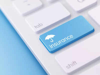  Everything you need to know about safeguarding your insurance policy
