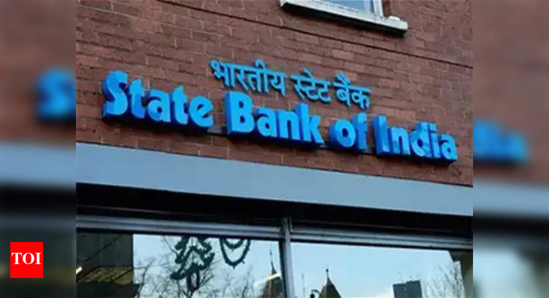 SBI PO prelims result 2025 expected to be released soon at sbi.co.in: Here's how to check scorecard and cut-offs