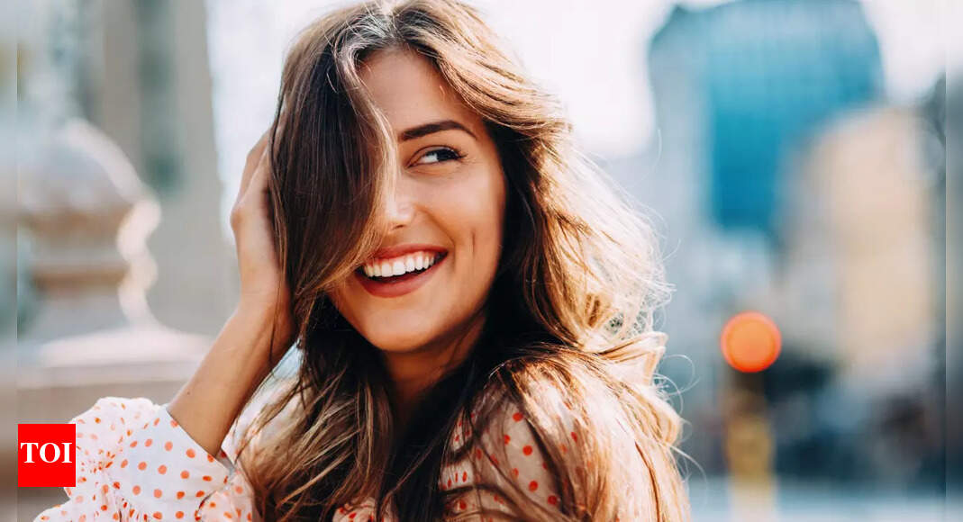 Are you emotionally mature? Top psychologist explains 5 indicators that will help you find out