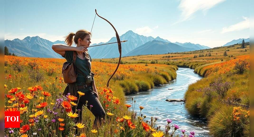 Which Zodiac Signs Are the Most Naturally Optimistic?