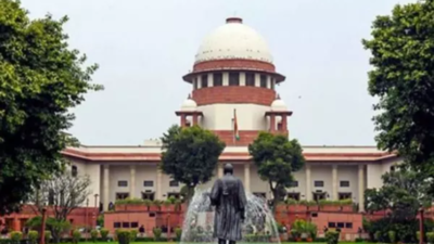 Why should one pay to spend 12 hours in traffic jams? Supreme Court questions toll fees on Kerala highway; slams NHAI over poor roads