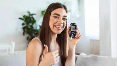 Common blood sugar testing mistakes that could mislead your diabetes management; know how to avoid them
