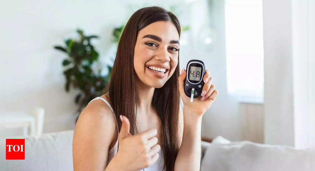Common blood sugar testing mistakes that could mislead your diabetes management; know how to avoid them