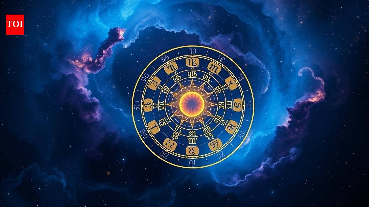 Understanding Lagna vs Rashi: Unveiling Your Birth Chart's Mysteries ...