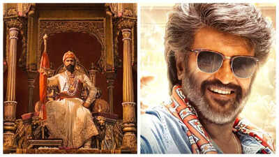 Rajinikanth’s ‘Coolie’ becomes the second-biggest Indian film of 2025 in North America with USD 6.22 million in just 5 days