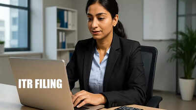ITR filing FY 2024-25: How to report F&O income in your income tax return - check details