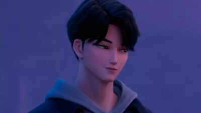 Ahn Ho Seop spills details about possible ‘Kpop Demon Hunter 2’; addresses character Jinu's return