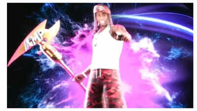 How to get Kai Cenat skin in Fortnite?