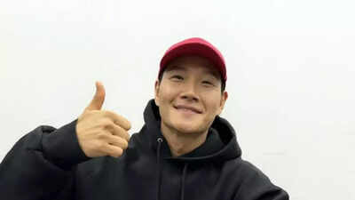 Kim Jong Kook’s tarot reading goes viral after wedding announcement; fans stunned by accuracy