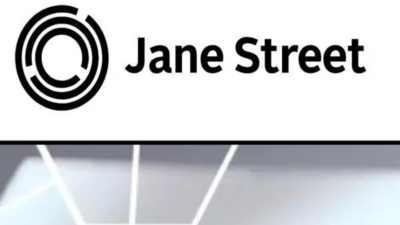  Authorities seek to determine actual 'decision-makers'; summon Jane's Indian arm auditor EY