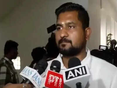  Odisha Minister Suryabanshi Suraj on IGNOU’s new diploma course launch