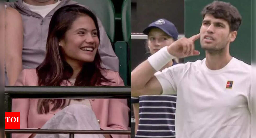 US Open 2025: Mixed doubles offers big names, big money and big question mark