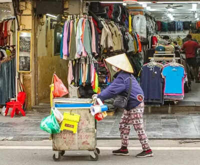 Is Vietnam going too far with its tax revolution?