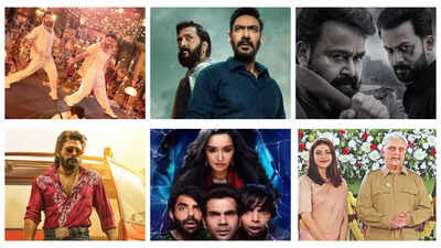 Are sequels still a guarantee of success in Bollywood?