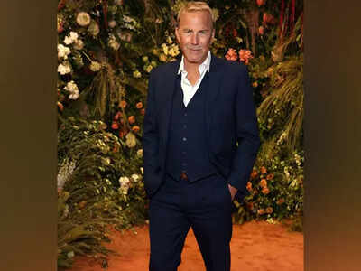  Kevin Costner, Jake Gyllenhaal to star in Glenn Ficarra and John Requa's film; Read more