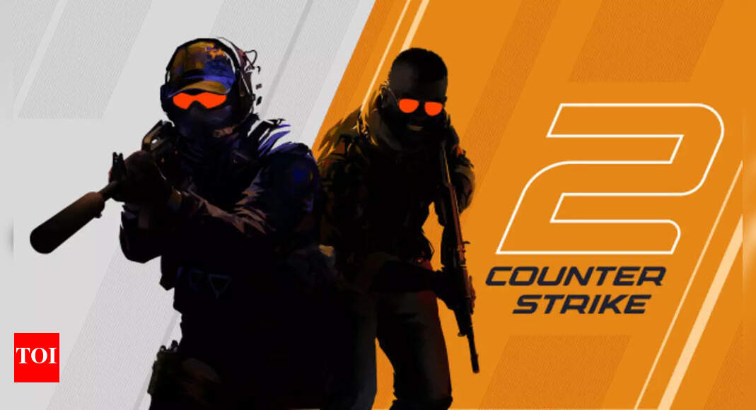 CS2 patch notes August 19, 2025: Map tweaks, bug fixes, and gameplay improvements