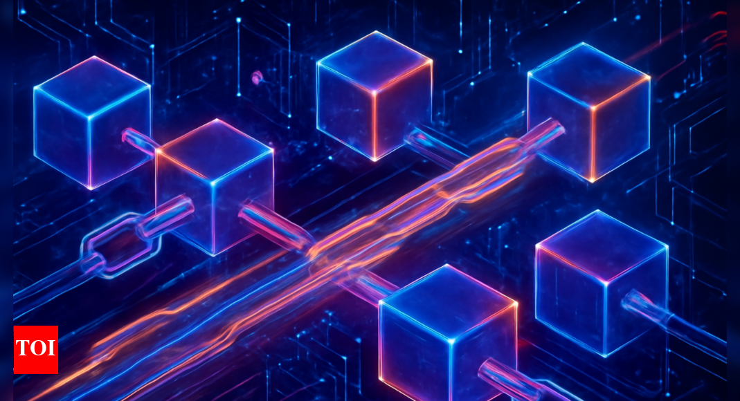 Regulación de criptomonedas en India