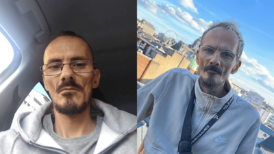 Who is Jean Pormanove? French streamer’s shocking death at 46 sparks global outrage & leaves fans stunned