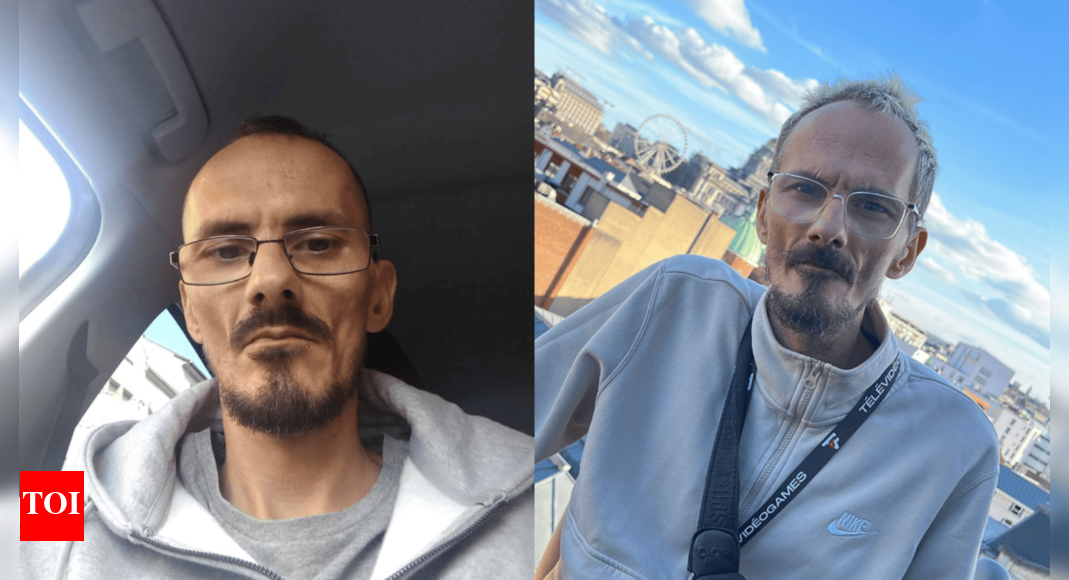 Who is Jean Pormanove? French streamer’s shocking death at 46 sparks global outrage & leaves fans stunned