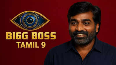  Vijay Sethupathi to return as host? Here’s what we know so far