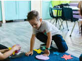 10 proven activities to improve attention span, boost focus in pre-schoolers