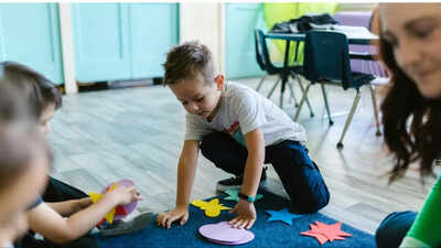 10 proven activities to improve attention span, boost focus in pre-schoolers
