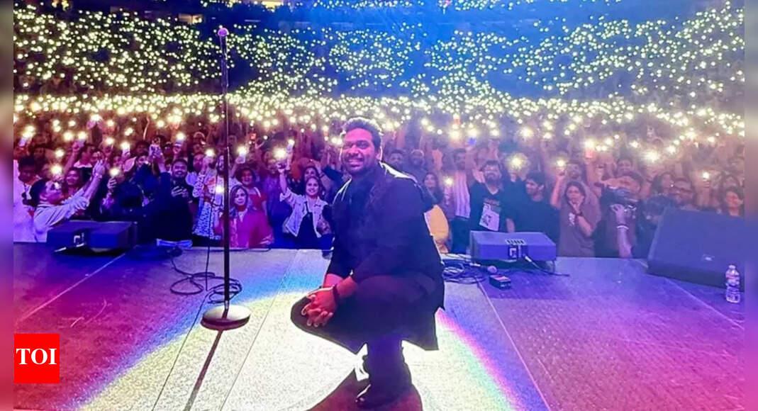 https://static.toiimg.com/thumb/msid-123381976,width-1070,height-580,imgsize-113302,resizemode-75,overlay-toi_sw,pt-32,y_pad-40/photo.jpg