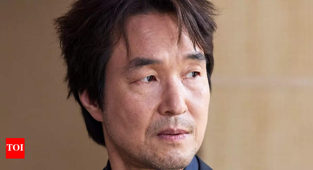 ‘Shin’s Project’ drops first teaser: Han Suk Kyu becomes the expert ...