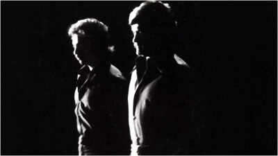  Rajinikanth and Kamal Haasan to reunite after 46 years; Lokesh Kanagaraj to direct gangster drama