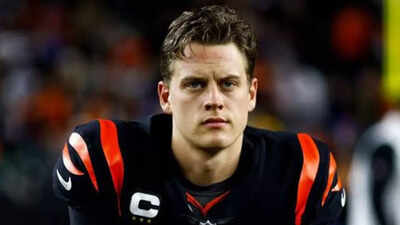 Joe Burrow publicly supports Mitchell Tinsley and calls on Cincinnati Bengals during ongoing Hendrickson talks