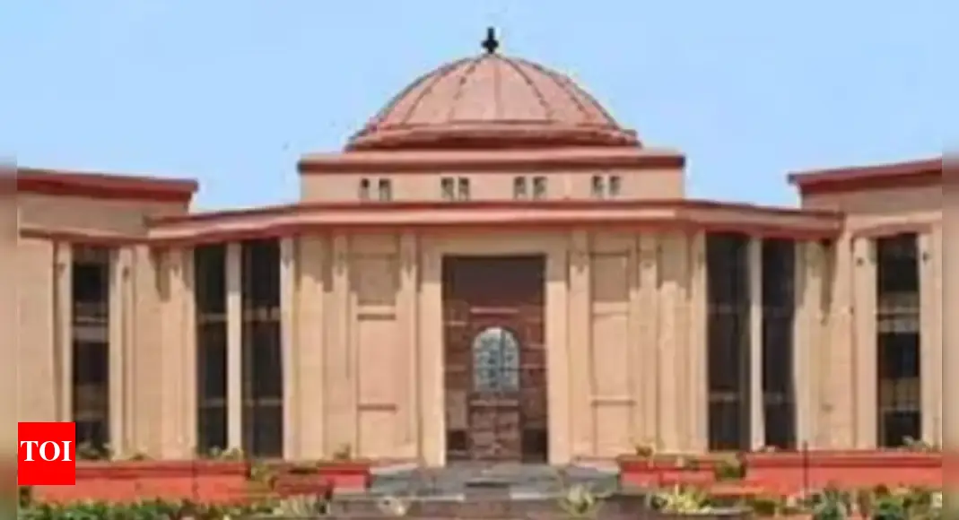 Chhattisgarh HC grants divorce citing cruelty and desertion by wife
