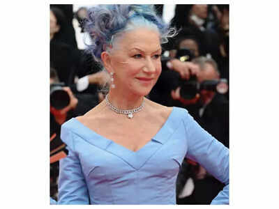 Helen Mirren says James Bond 'has to be a guy'; rejects idea of female 007; Pierce Brosnan weighs in