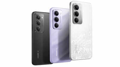  Price, specifications and all you need to know