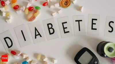 MP government approves first endocrinology department at GMC Bhopal as diabetes cases rise