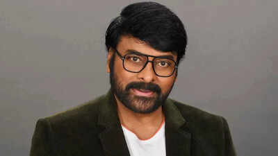 #TollywoodDeadlockContinues: Chiranjeevi steps in to mediate truce talks between TFIEF & TFCC