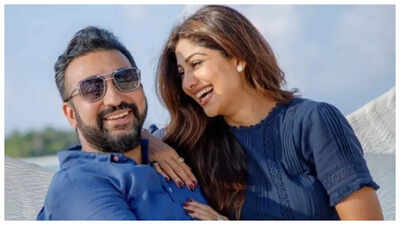  'I told her I bought a house opposite Amitabh Bachchan's'