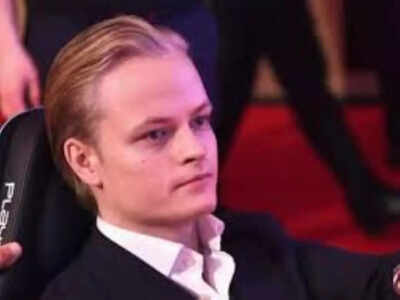  Who is Marius Borg Høiby? All about the Norwegian royal family and the controversy