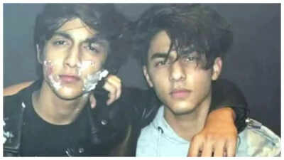  'They could be the next Ranbir-Ayan duo'