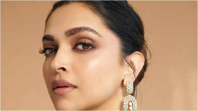Deepika Padukone schedules 100 days for film with Allu Arjun and Atlee; shooting to start in November - Report