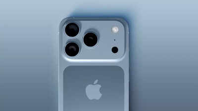  Check expected specs, pricing, camera upgrades and more features