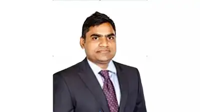 Nothing India appoints Hemant Kundavaram as Chief Financial Officer