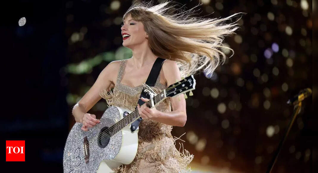 https://static.toiimg.com/thumb/msid-123388158,width-1070,height-580,imgsize-76534,resizemode-75,overlay-toi_sw,pt-32,y_pad-40/photo.jpg