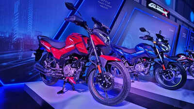  Price, engine specs, features & more