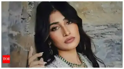 Dhanashree Verma addresses fake marriage rumors, criticisms after divorce from Yuzvendra Chahal: 'You cannot always label a woman...'