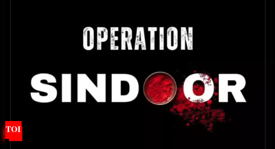NCERT brings Operation Sindoor to classrooms, calls it a promise of peace