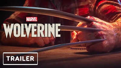 Marvel's Wolverine PS5: Everything you need to know