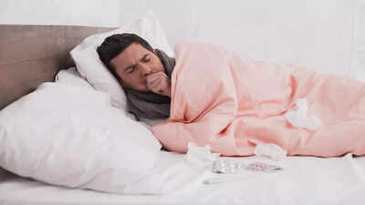  What is the update on influenza vaccine this year by the American Heart Association