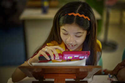 Maine schools test new model for inclusive education: Will it be a changemaker?