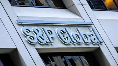  S&P says India’s long-term growth story intact; cites reforms and robust domestic demand