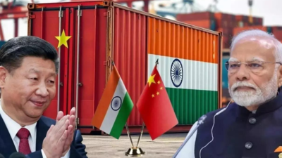 India-China ties: Both sides agree to reopen border trade, resume flights - key details here